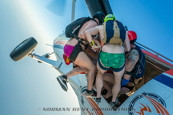 NKP-Puerto Escondido New Years Beach Boogie 2016-2017-2-38