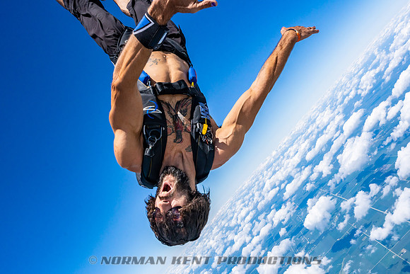 041NKP-Summerfest 2022-NKP04927