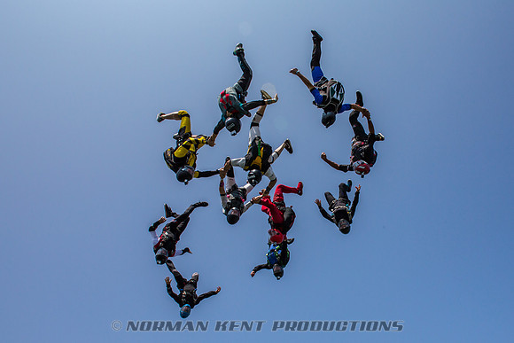 NKP-Simmerfest 2014-0549