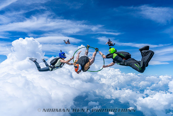 NKP-Summerfest 2025-NKP06091
