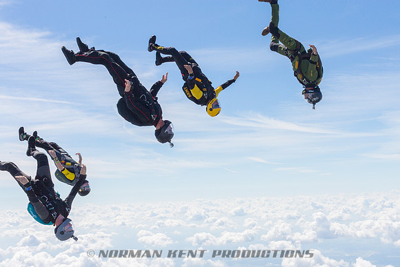 NKP-Generation XP 10-2015-837A6996