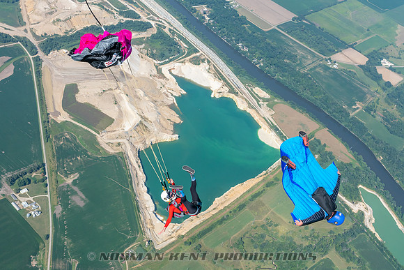 NKP-Summerfest 2019-09179