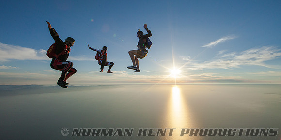 NKP-SkydiveMex Puerto Vallarta 2013-5054