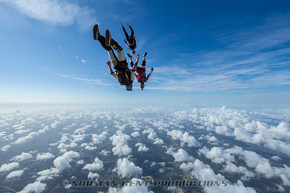 NKP-Fly4Life FlightCamp 03-2015-837A1614