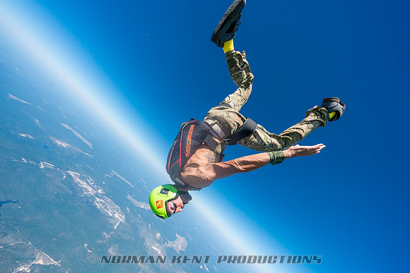 NKP-Selwin-08202