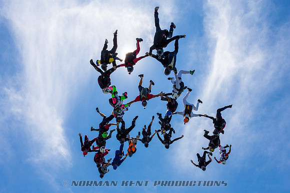 NKP-Summerfest 2015-837A7863