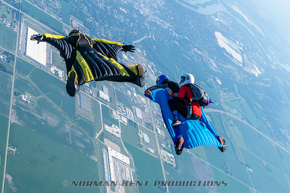 NKP-Summerfest 2019-09107