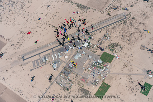 NKP-Vertical Record 2018 Tryouts Eloy-DSC04707