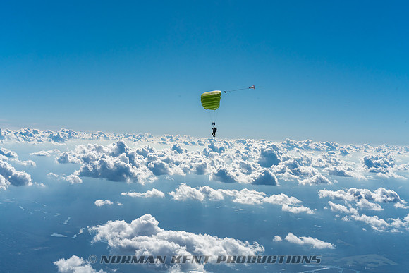 NKP-Aerodyne Misc Products-08182