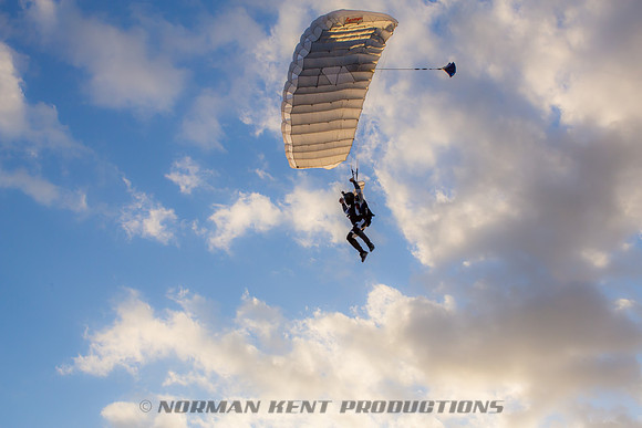 NKP-Sebastian Flight Camp 03-2014-9267