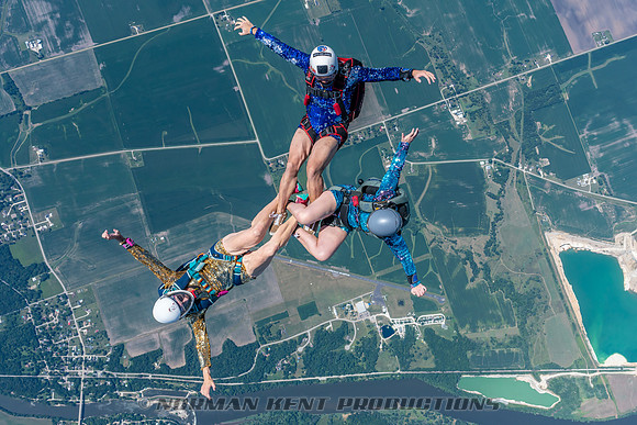 NKP-Summerfest 2019-08686
