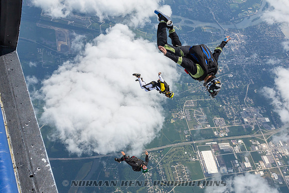 NKP-Summerfest 2014-6580