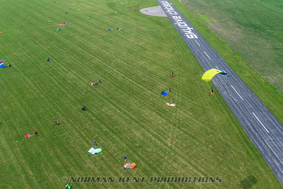 NKP-Wingsuit Record 2018 Tryouts - SDC-03396