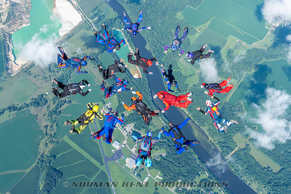 NKP-Summerfest 2025-NKP06238