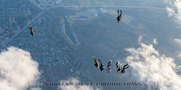 NKP-Sebastian Flight Camp 03-2014-9234