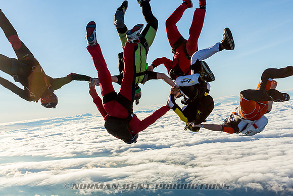 NKP-Summerfest 2014-5951