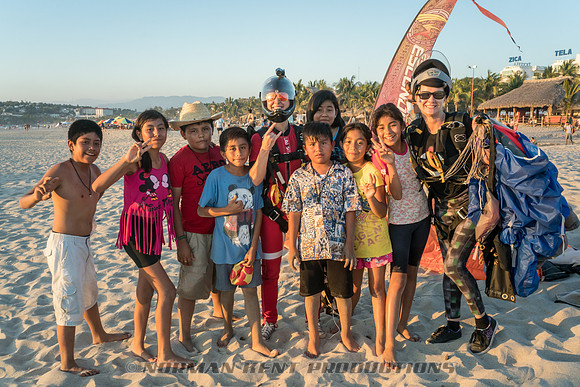 NKP-Puerto Escondido New Years Beach Boogie 2016-2017-00242