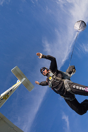 NKP-Most Jumps 2014-4246