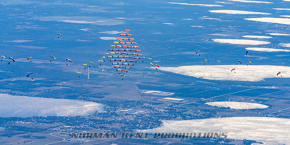 NKP-Canopy Formation Sequential Record 2024-NKP09805