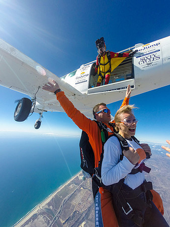 NKP-GoJump Oceanside promo by Anmar Herbst-0159759-3