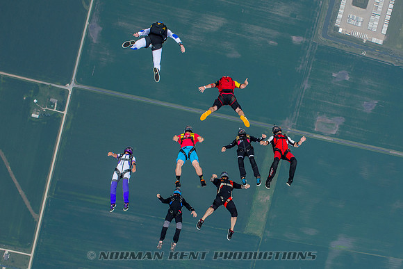 NKP-Simmerfest 2014-9579