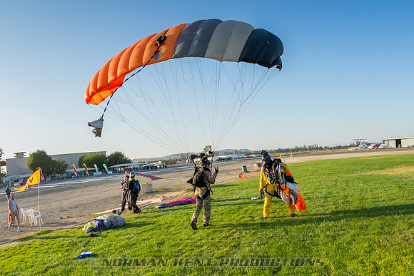 NKP-P3 Womens Sequential World 2014-0542
