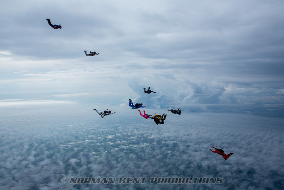 NKP-Jump For The Rose 2013-7065