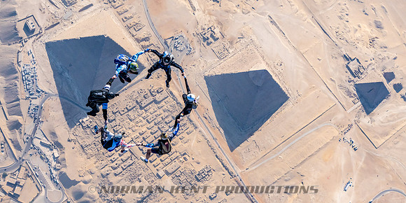 NKP-Spread The Wings Pyramid Boogie 2024-NKP00690