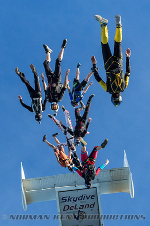 NKP-Fly4Life FlightCamp 03-2015-837A2235