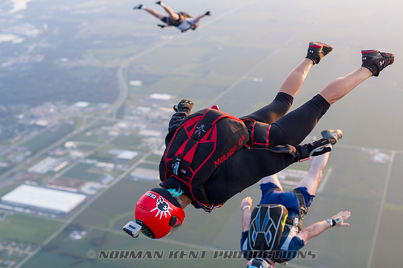 NKP-Summerfest 2014-7141