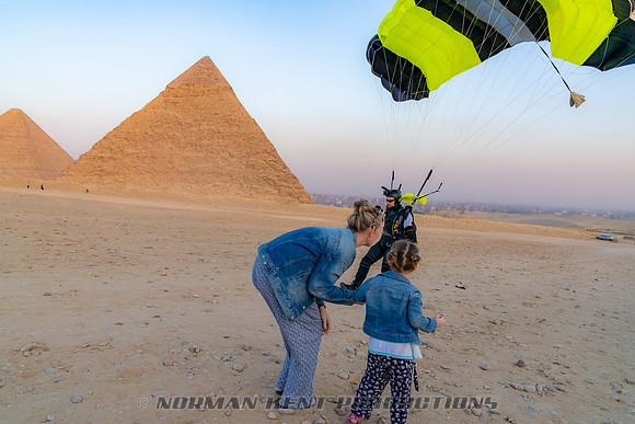 NKP-Spread The Wings Pyramid Boogie 2024-NKP01115