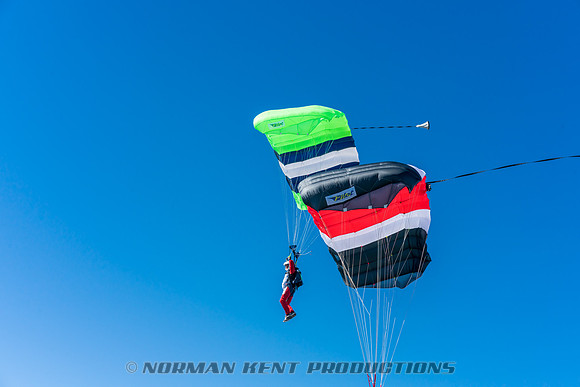 NKP-Aerodyne Misc Products-08049