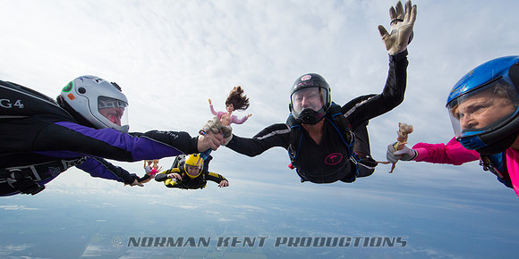 NKP-Jump For The Rose 2013-6991