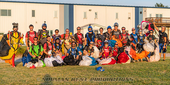 NKP-Summerfest 2019 by Caroline Layne-07142