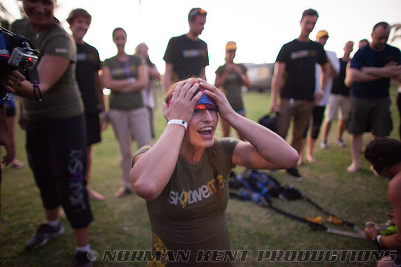 NKP-SkydiveMex Puerto Vallarta 2013-4225