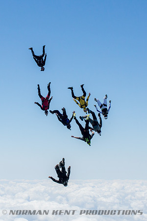 NKP-Sebastian Flight Camp 03-2014-9627