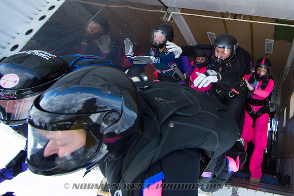 NKP-Jump For The Rose 2013-6677