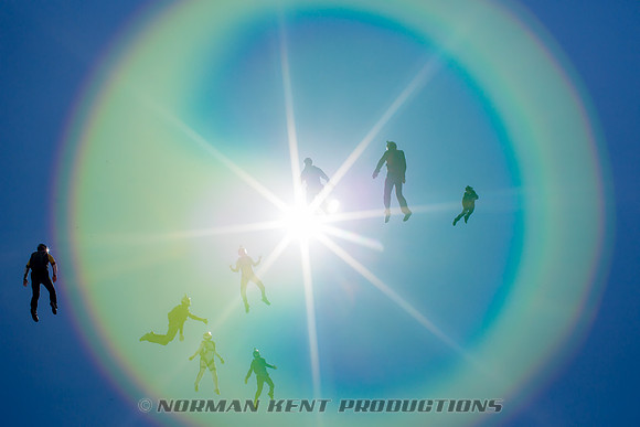 NKP-Sebastian Flight Camp 03-2014-9545