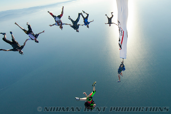NKP-SkydiveMex Puerto Vallarta 2013-4526
