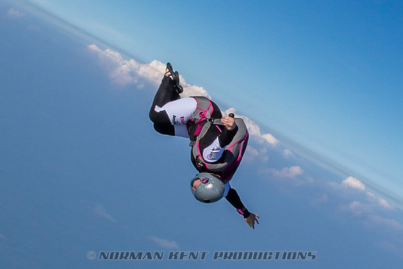 NKP-Summerfest 2014-1061