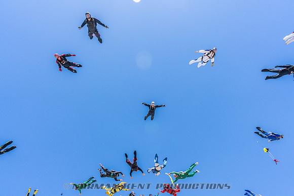 NKP-SOS World record 2022-NKP08751