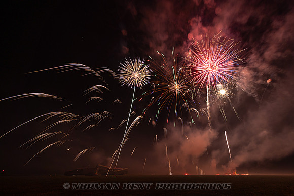 NKP-Summerfest 2019-00861