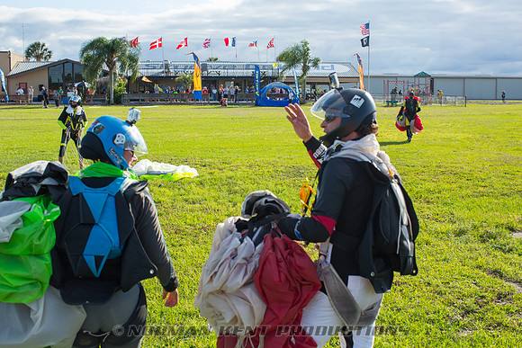 NKP-Tribu 420 Boogie 2014-5866