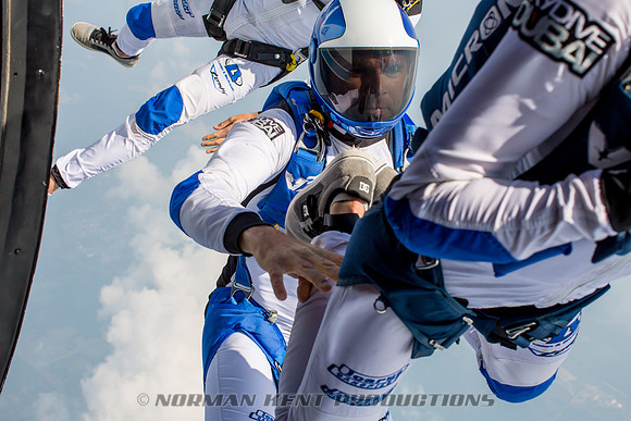 NKP-Summerfest 2014-9311