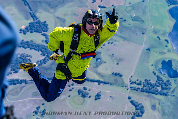 NKP-Canopy Formation Sequential Record 2024-NKP09932