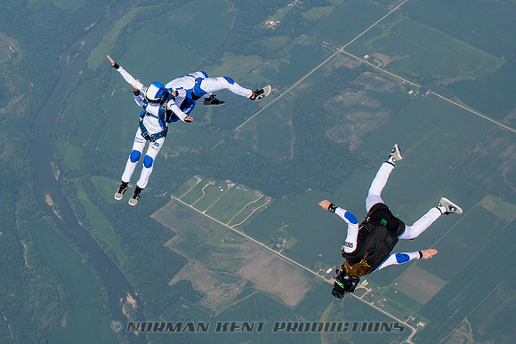 NKP-Summerfest 2014-8277