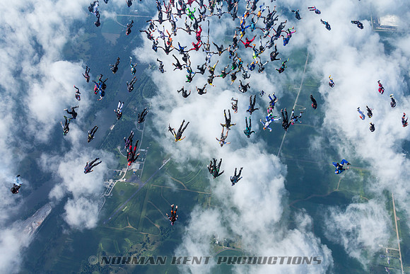 NKP-Summerfest 2015-5619