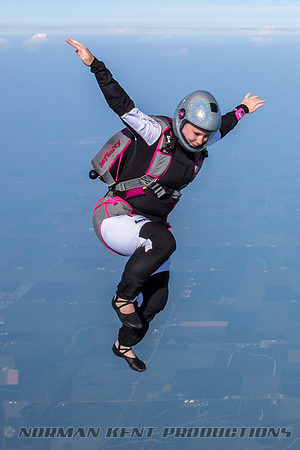 NKP-Summerfest 2014-1063