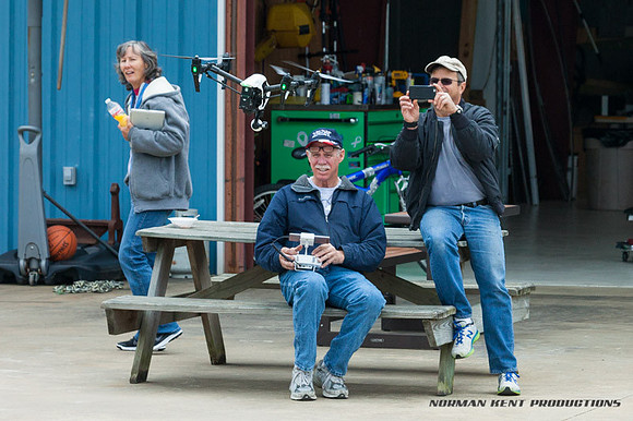NKP-Tubesteak Boogie 2015-IMG_6678