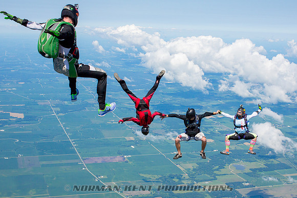 NKP-Independence Boogie 2014-0795